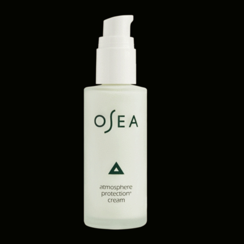 Osea Atmosphere Protection Cream